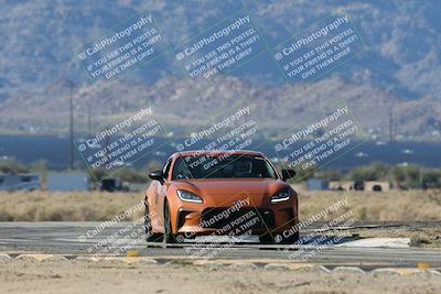 media/Nov-23-2025-Speed Ventures (Sun) [[88f20b6e61]]/6-Yellow Group/Session 1 (Turns 16 and 17 Exit)/